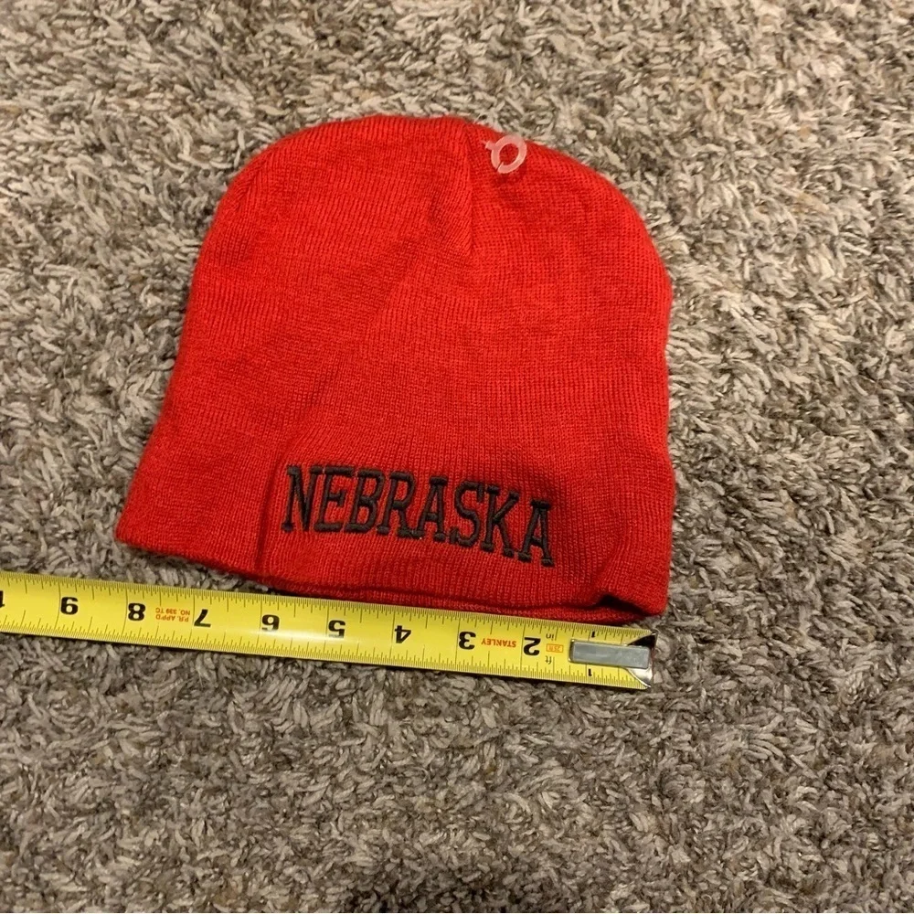 N/A os